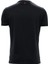 T-Shirt 2