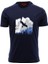 T-Shirt 1