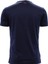 T-Shirt 2