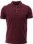 T-Shirt 1