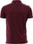 T-Shirt 2