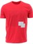 T-Shirt 1