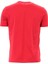 T-Shirt 2