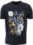 T-Shirt 1