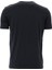 T-Shirt 2