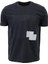 T-Shirt 1