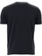 T-Shirt 2