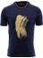 T-Shirt 1