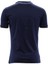 T-Shirt 2
