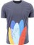 T-Shirt 1