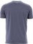 T-Shirt 2