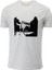 T-Shirt 1