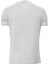 T-Shirt 2