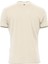 T-Shirt 2