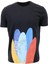 T-Shirt 1