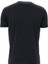 T-Shirt 2