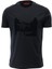 T-Shirt 1