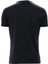 T-Shirt 2