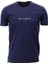 T-Shirt 1