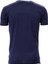 T-Shirt 2