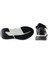 Giovane G. Designers Ayakkabı 3