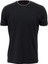 T-Shirt 1