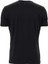 T-Shirt 2