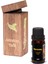 Anason Yağı 10 ml 1