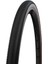 G-One Allround Perf, Raceguard, Tle 700X35 28X1.35 11654061 Katlanır Dış Lastik 1