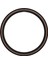 G-One Allround Perf, Raceguard, Tle 700X35 28X1.35 11654061 Katlanır Dış Lastik 3