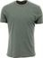 T-Shirt 1