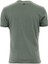 T-Shirt 2