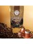 Saray Fındıklı Kahve 200 gr 1