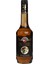 Mürver Çiçeği Aromalı Kokteyl Şurubu 700 ml 1