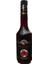 Hibiskus Aromalı Kokteyl Şurup 700 ml 1