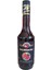 Berry Hibiskus Şurup 70 Cl. 1
