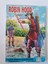 Robin Hood 1