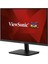 IG307DS Intel Core i3 10100 8GB 1TB SSD + 1TB HDD Windows 10 Pro 23.8" Masaüstü Bilgisayar 3