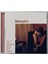 Taylor Swift / Midnights (Blood Moon Edition Cd) 1