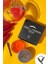 Kaş Şekillendirici Wax (Kaş Sabitleyici) 50 ml 1