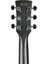 AW84CE-WK Artwood Elektro Akustik Gitar 5