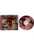 Taylor Swift / Red (Taylor's Version) (2cd) 1