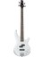 GSR200-PW Bas Gitar 1