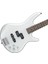 GSR200-PW Bas Gitar 2