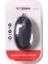 Tm-05 Kablolu Siyah Optik Mouse 1