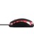 Tm-05 Kablolu Siyah Optik Mouse 2