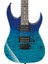 GRG120QASP-BGD Elektro Gitar 3