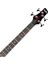 GSR200-PW Bas Gitar 3