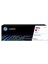 415A Magenta Laserjet Toner Cartridge 1