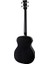 PCBE14MH-WK PCBE Serisi Akustik Bas Gitar 2
